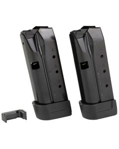 Shield Arms Z9 Combo 2