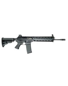 Sig 556 SWAT (pre-owned)