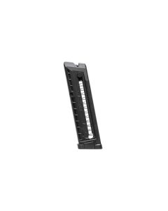 Sig Sauer P322 magazine (20rd)