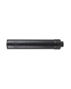 SLH300 300BLK TITANIUM SILENCR DT