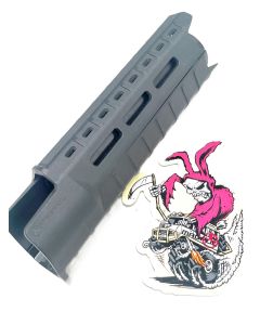 Magpul MOE-SL Carbine handguars (pre-owned)