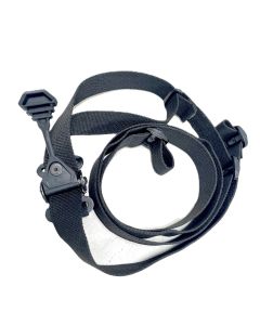 2 point, quick adjust sling (pre-owned)