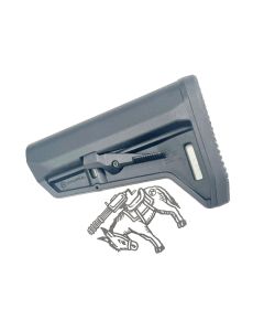 Magpul SL-K (pre-owned)