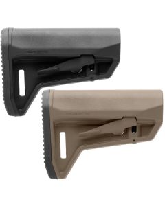 Magpul SL-M stock