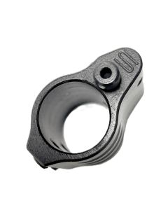 SLR Rifleworks Sentry6 Adjustable Gas Block .625 (pre-owned)