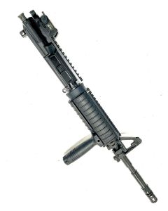 Colt 6920 Socom upper