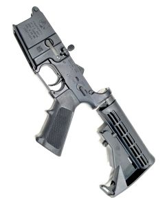 Colt 6920 Socom lower