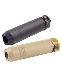 Surefire Socom6 RC4 6mm