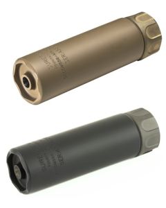 Surefire SOCOM556-MINI2