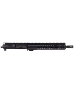 SOLGW 11.5" EXO3 URG
