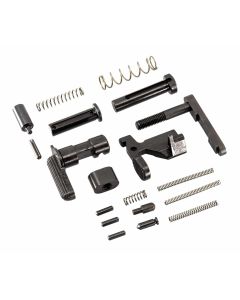 SOLGW Blaster Starter Kit