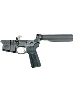 SOLGW Duty Grade Lower