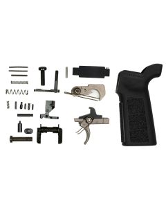 SOLGW Enhanced Blaster Guts LPK