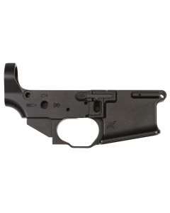 SOLGW / FCD LRF (2025 production)
