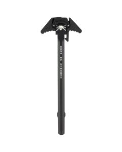 SOLGW Ambi Charging Handle