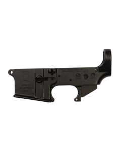 SOLGW Loyal9 lower