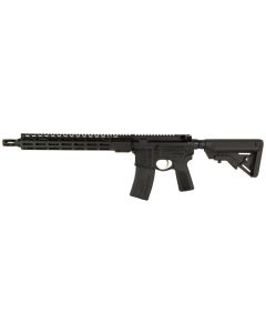 SOLGW SCALPER 13.9" HUX