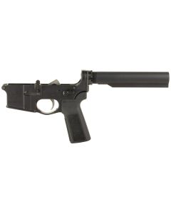 SOLGW Scalper lower w. A5