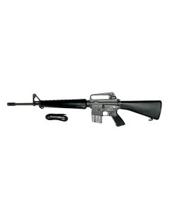 Colt SP1 AR15 (pre-owned)