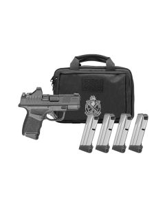 Springfield Hellcat 3" Micro-Compact OSP