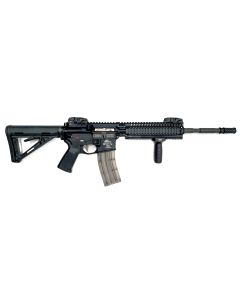 Spikes Tactical CQC-22 (pre-owned)