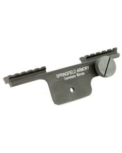 Springfield M1A Scope Mount