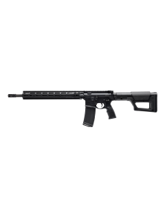 Daniel Defense SPR III