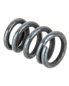 Sprinco Extra Power 5-Coil Bolt Extractor CS Spring