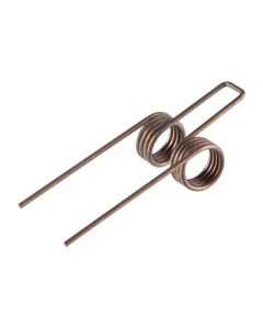 Sprinco Enhanced hammer spring