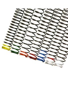 Sprinco Action (buffer) Springs
