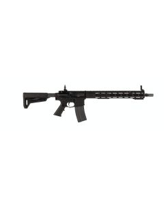 KAC SR15 KS4 16"