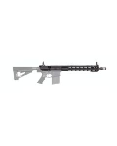 KAC SR25 K6 Upper, 16" 6.5cr