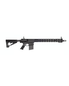 KAC SR25 A2 20" 308