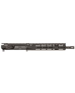 BCM 11.5" Std. MK2 MCMR10