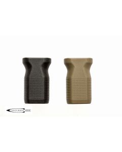 Centurion Arms Enhanced Polymer Foregrip, M-LOK