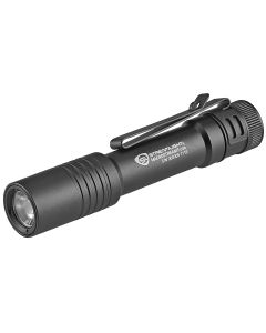 Streamlight Macrostream USB