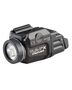 STREAMLIGHT TLR-7 X Weaponlight USB