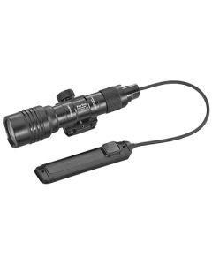 Streamlight Protact 1L