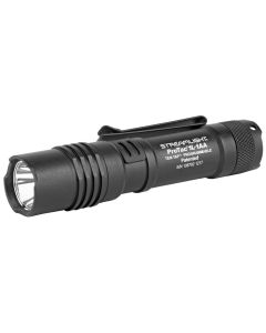 Streamlight ProTac 1L-1AA