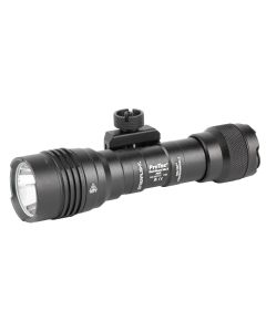Streamlight ProTac HL-X Pro