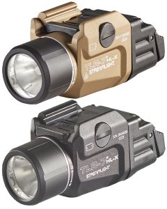 Streamlight TLR-7 HL-X