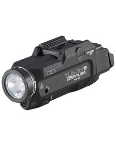 Streamlight TLR10 Light/Laser (green)