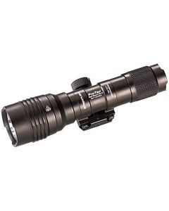 Streamlight Protac Rail Mount HL-X