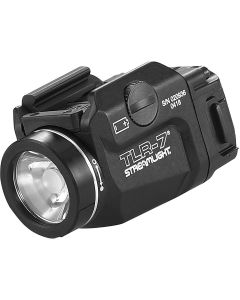 Streamlight TLR-7 