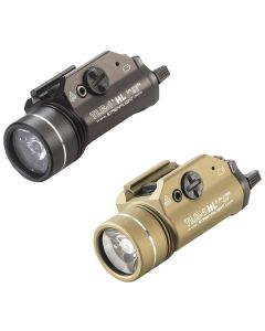 Streamlight TLR-1 HL