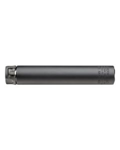 Surefire Socom762-RC2 Blk