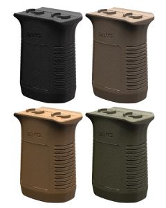 Magpul SVG Mlok
