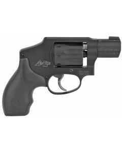 S&W 43c