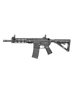 S&P M&P15 11.5" SBR