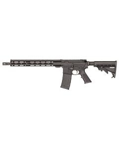 S&W M&P15 Sport III